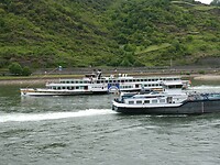 P1007993