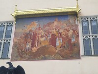 1000031146