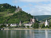 P1007995