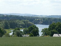 P1008184