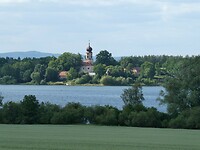 P1008189