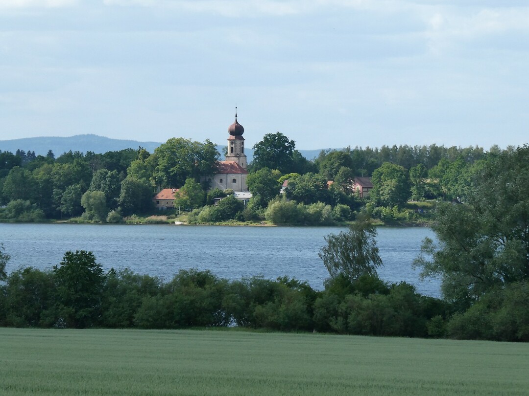 P1008189