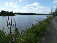 P1008191