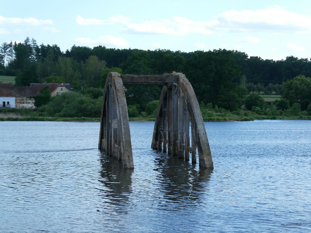 P1008193