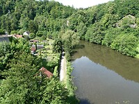 P1008197