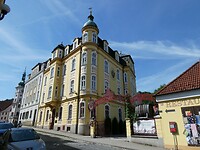 P1008198