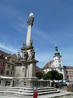 P1008201