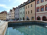 P1008202