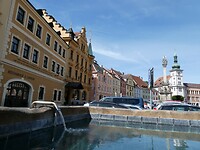 P1008203