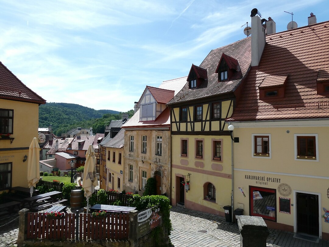P1008204