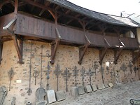 P1008207