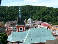 P1008216