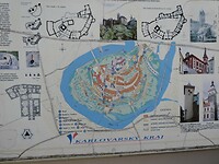 P1008219