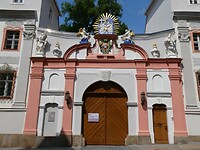 P1008931