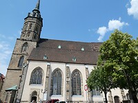P1008934