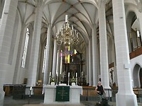 P1008935
