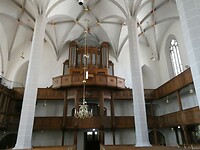 P1008936