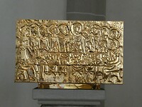 P1008941