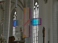P1008945