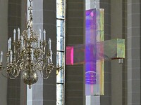 P1008951