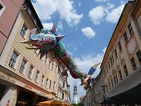 P1008958