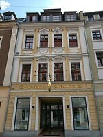 P1008959