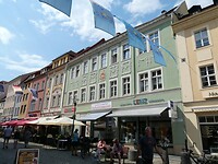 P1008963