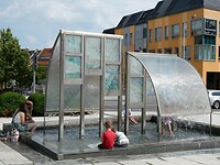 P1008964