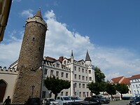 P1008966