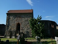 P1008973