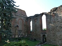 P1008975
