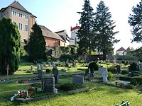 P1008976