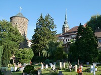 P1008982