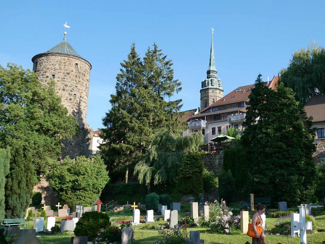 P1008982