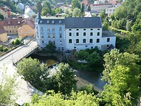 P1008984