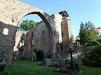 P1008986
