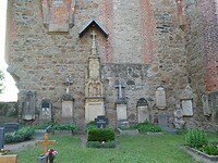 P1008987