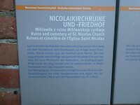 P1008989