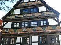 P1009558