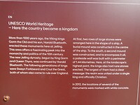 P1009777