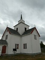 P1010272