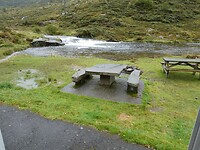 P1011354