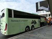 P1011366