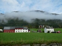P1011371