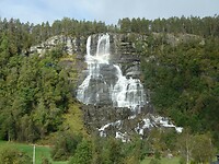 P1011375