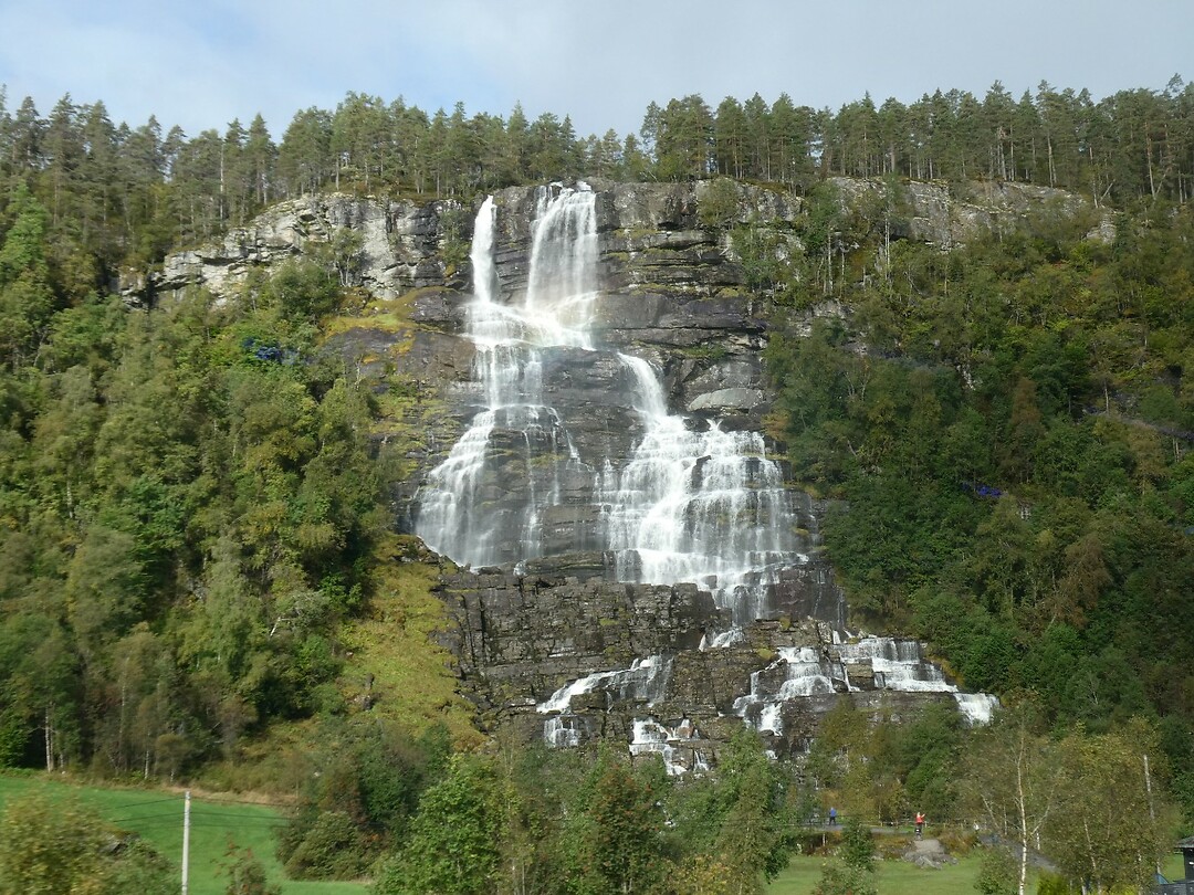P1011375