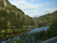 P1011378