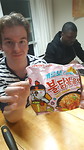 IMG-20200112-WA0000