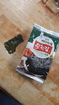 IMG-20200112-WA0002