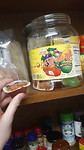 IMG-20200112-WA0005